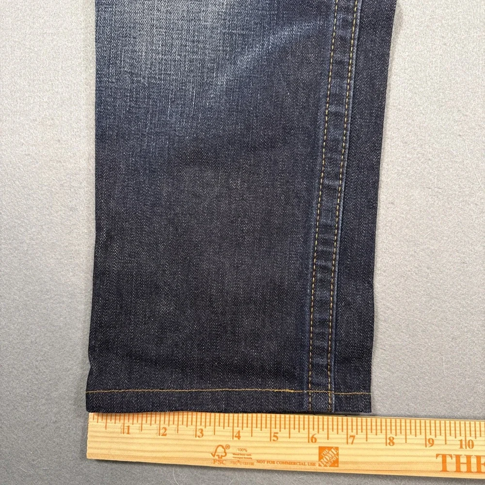 True Religion true religion